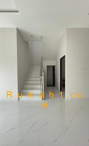 Foto Rumah dijual di Perumahan Luxe Residence, Rumah Id: 7448