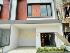 Image rumah dijual di Harjosari II, Medan Amplas, Medan, Properti Id 7448