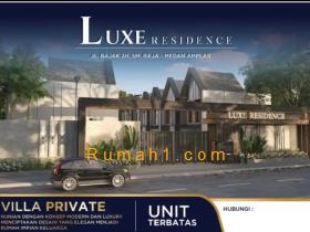 Image rumah dijual di Amplas, Medan Amplas, Medan, Properti Id 7449