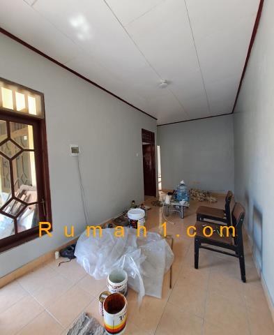 Foto Rumah dijual di Puri Mumbul Permai, Rumah Id: 7450