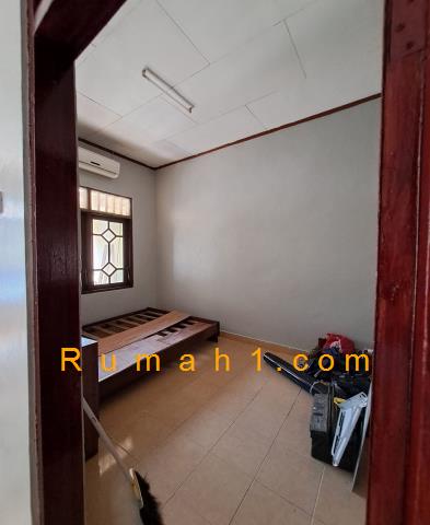 Foto Rumah dijual di Puri Mumbul Permai, Rumah Id: 7450