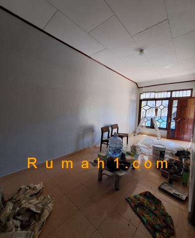 Foto Rumah dijual di Puri Mumbul Permai, Rumah Id: 7450