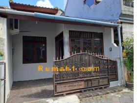 Image rumah dijual di Jimbaran, Kuta Selatan, Badung, Properti Id 7450