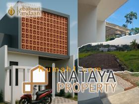 Image rumah dijual di Karang Jati, Pandaan, Pasuruan, Properti Id 7452