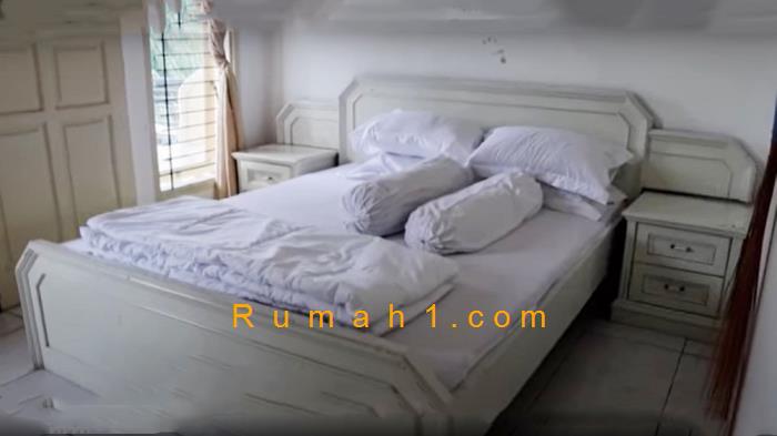 Foto Villa dijual di Mandalawangi, Cipatat, Villa Id: 7454