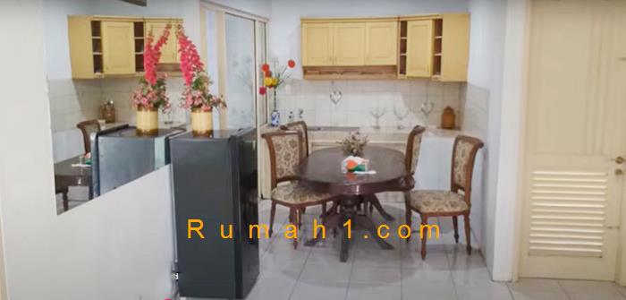 Foto Villa dijual di Mandalawangi, Cipatat, Villa Id: 7454