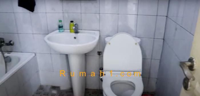 Foto Villa dijual di Mandalawangi, Cipatat, Villa Id: 7454