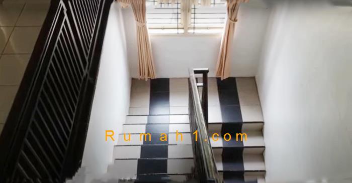 Foto Villa dijual di Mandalawangi, Cipatat, Villa Id: 7454