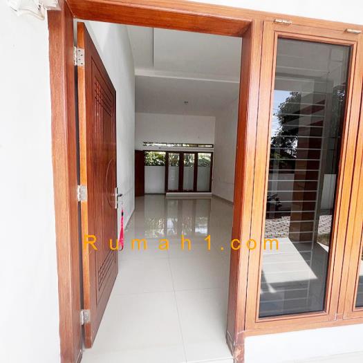 Foto Rumah disewakan di Griya RaFanTsa, Rumah Id: 7455