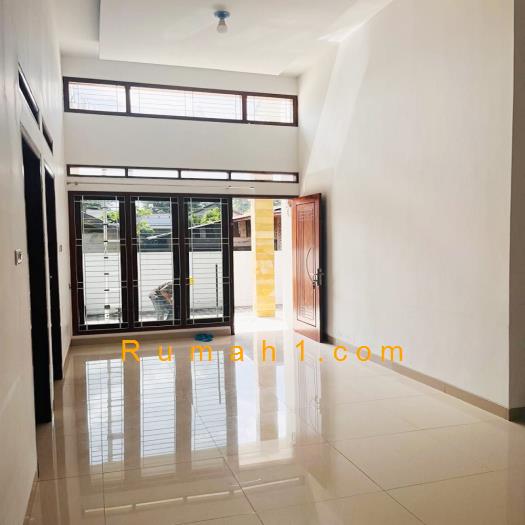 Foto Rumah disewakan di Griya RaFanTsa, Rumah Id: 7455