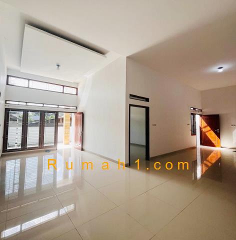Foto Rumah disewakan di Griya RaFanTsa, Rumah Id: 7455