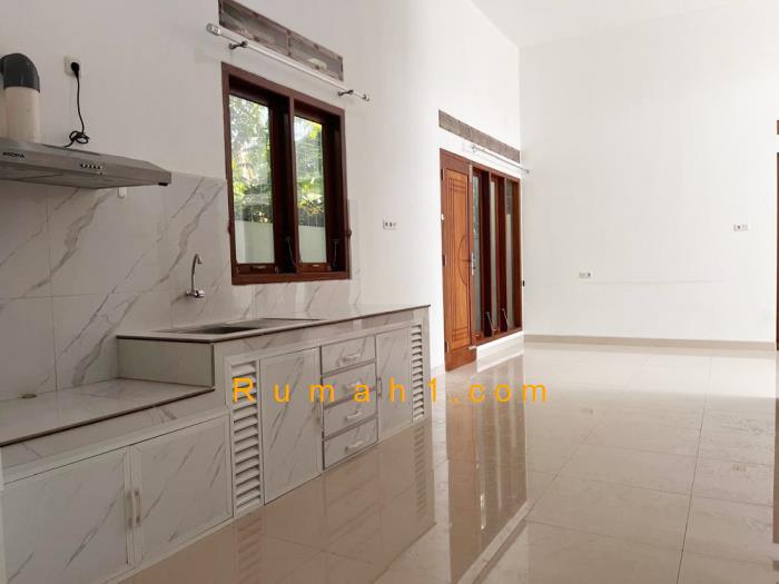 Foto Rumah disewakan di Griya RaFanTsa, Rumah Id: 7455