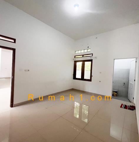 Foto Rumah disewakan di Griya RaFanTsa, Rumah Id: 7455
