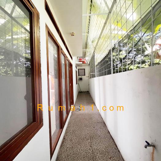 Foto Rumah disewakan di Griya RaFanTsa, Rumah Id: 7455