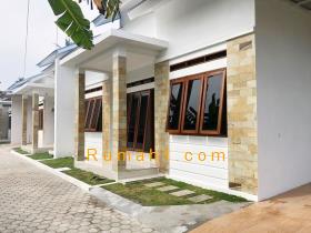 Image rumah disewakan di Meunasah Papeun, Krueng Barona Jaya, Aceh Besar, Properti Id 7455