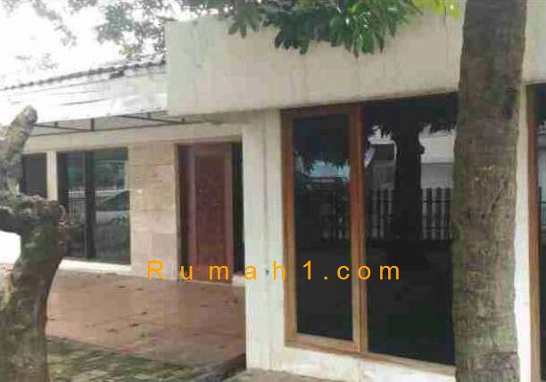 Foto Tanah dijual di Grogol, Grogol Petamburan, Tanah Id: 7461