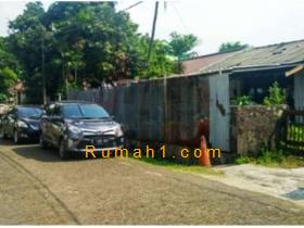 Image tanah dijual di Grogol, Grogol Petamburan, Jakarta Barat, Properti Id 7461