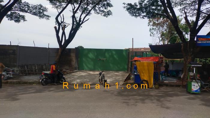 Foto Tanah dijual di Cengkareng Timur, Cengkareng, Tanah Id: 7462