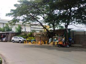 Image tanah dijual di Cengkareng Timur, Cengkareng, Jakarta Barat, Properti Id 7462