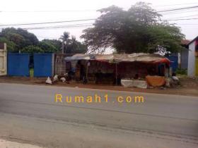 Image tanah dijual di Lippo Cikarang, Cikarang Selatan, Bekasi, Properti Id 7465