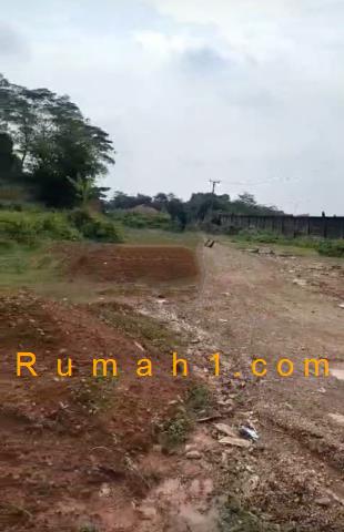 Foto Tanah dijual di DKI Jakarta, Tanah Id: 7472