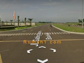 Image tanah dijual di Gading Serpong, Kelapa Dua, Tangerang, Properti Id 7473