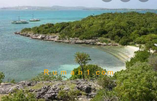 Foto Tanah dijual di Sawah Luhur, Kasemen, Tanah Id: 7476