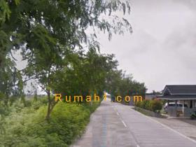 Image tanah dijual di Sawah Luhur, Kasemen, Serang, Properti Id 7476