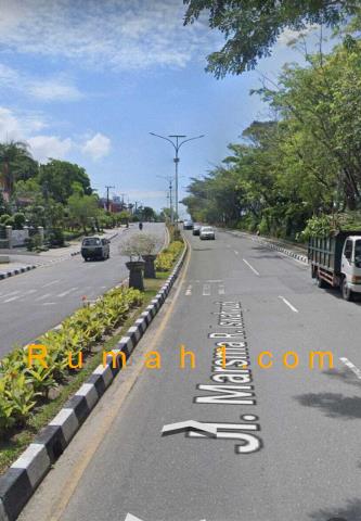 Foto Tanah dijual di Sepinggan Raya, Balikpapan Selatan, Tanah Id: 7477