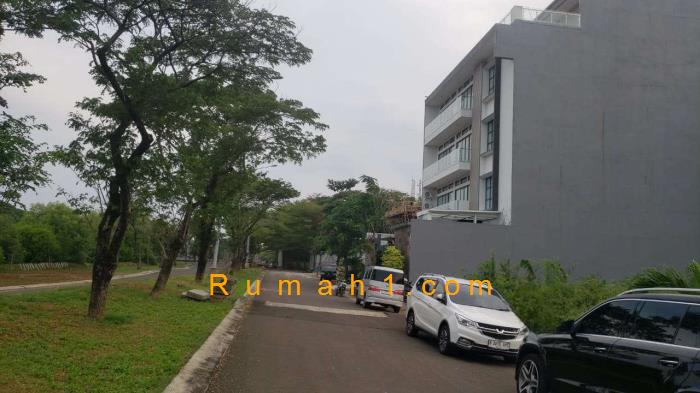 Foto Tanah dijual di Marina Coast The Bukit, Tanah Id: 7479