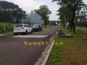 Image tanah dijual di Ancol, Pademangan, Jakarta Utara, Properti Id 7479