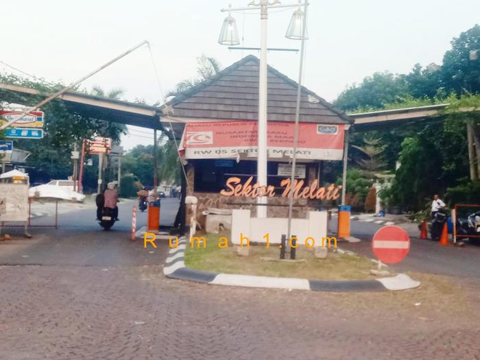Foto Rumah dijual di Grand Depok City, Rumah Id: 7480