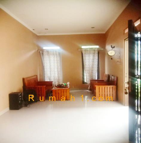 Foto Rumah dijual di Grand Depok City, Rumah Id: 7480