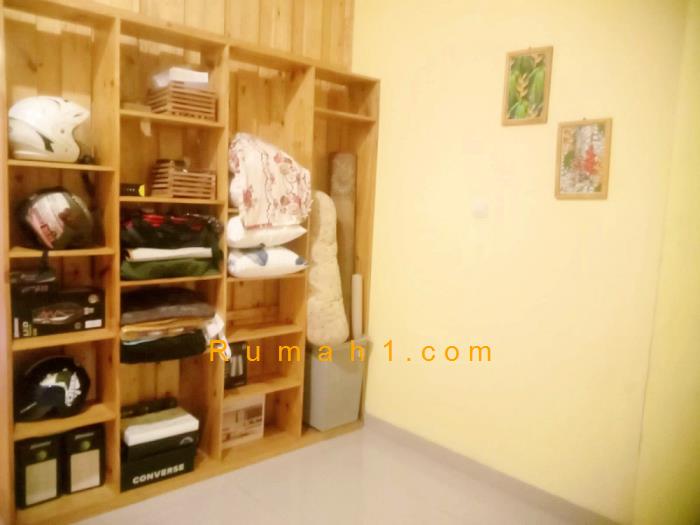 Foto Rumah dijual di Grand Depok City, Rumah Id: 7480