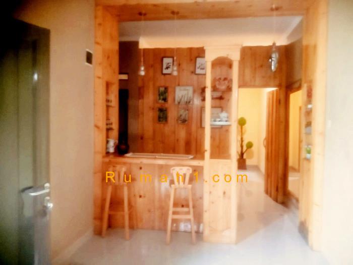 Foto Rumah dijual di Grand Depok City, Rumah Id: 7480
