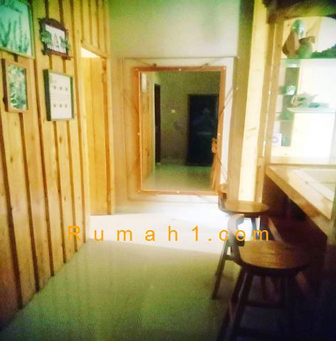 Foto Rumah dijual di Grand Depok City, Rumah Id: 7480