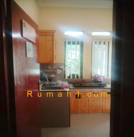 Foto Rumah dijual di Grand Depok City, Rumah Id: 7480