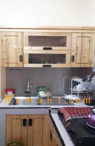Foto Rumah dijual di Grand Depok City, Rumah Id: 7480