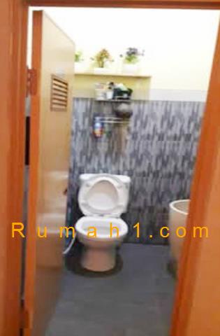 Foto Rumah dijual di Grand Depok City, Rumah Id: 7480