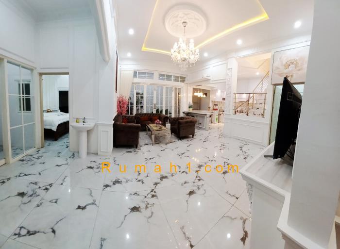 Foto Villa disewakan di Ngaglik, Batu, Villa Id: 7482