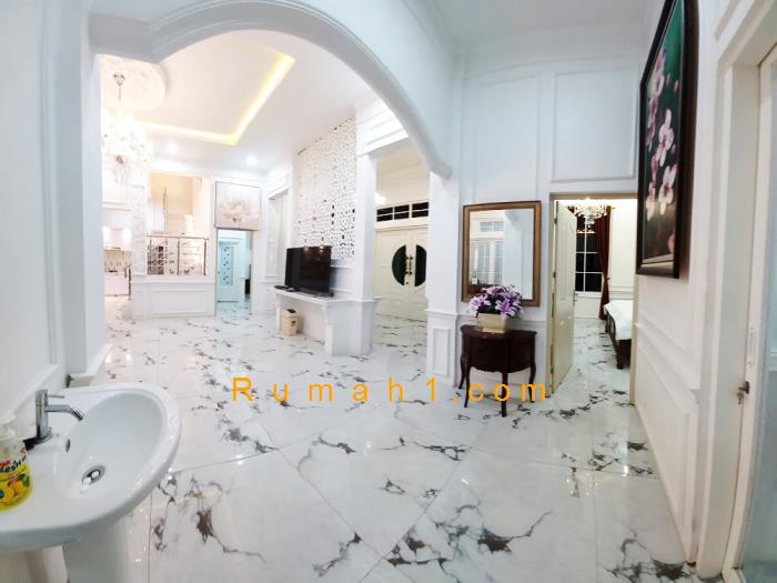 Foto Villa disewakan di Ngaglik, Batu, Villa Id: 7482