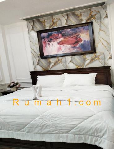 Foto Villa disewakan di Ngaglik, Batu, Villa Id: 7482