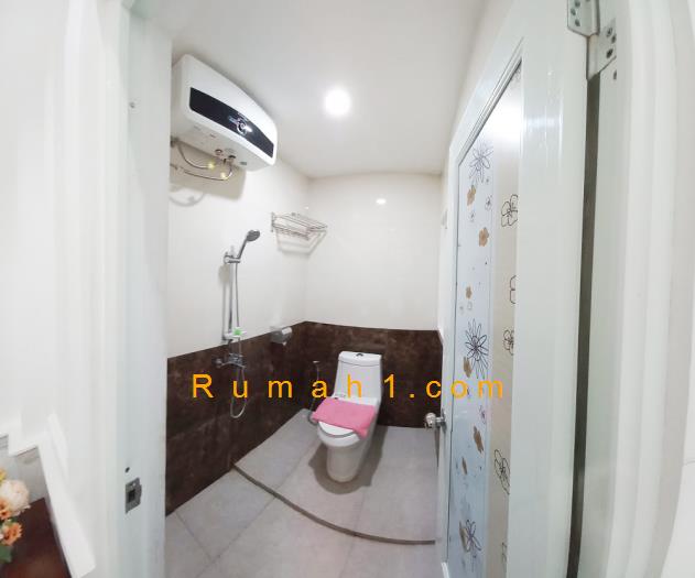 Foto Villa disewakan di Ngaglik, Batu, Villa Id: 7482