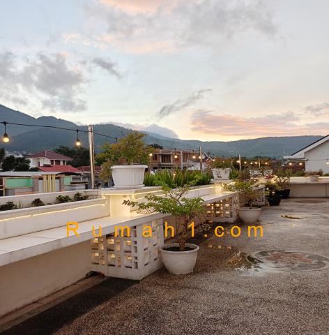 Foto Villa disewakan di Ngaglik, Batu, Villa Id: 7482