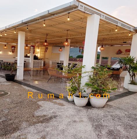 Foto Villa disewakan di Ngaglik, Batu, Villa Id: 7482
