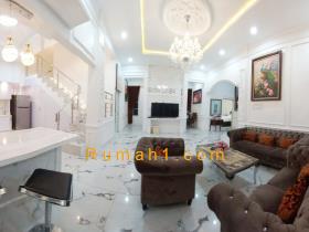 Image villa disewakan di Ngaglik, Batu, Batu, Properti Id 7482