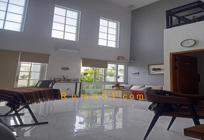 Foto Rumah dijual di Taman Griya Jimbaran, Rumah Id: 7484