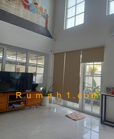Foto Rumah dijual di Taman Griya Jimbaran, Rumah Id: 7484