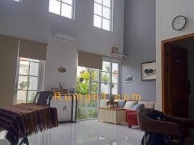 Image rumah dijual di Jimbaran, Kuta Selatan, Badung, Properti Id 7484