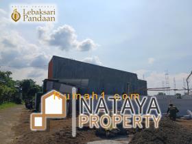 Image rumah dijual di Karang Jati, Pandaan, Pasuruan, Properti Id 7485